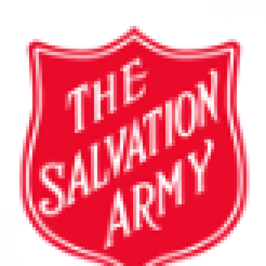 Agency Logo