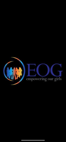 Agency Photo  (142116)