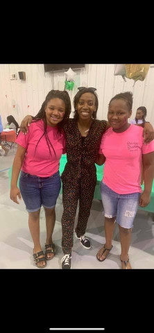 Agency Photo  (142119)