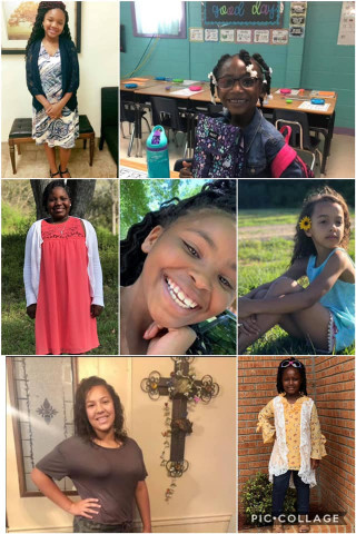 Agency Photo  (142120)