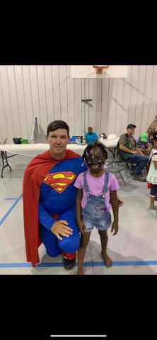 Agency Photo  (142118)