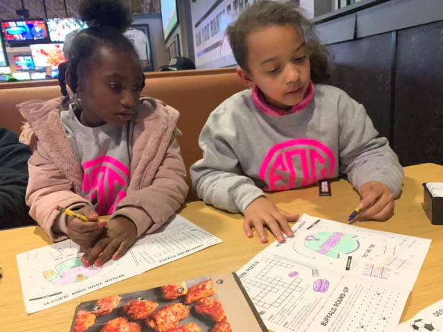 Agency Photo  (142117)