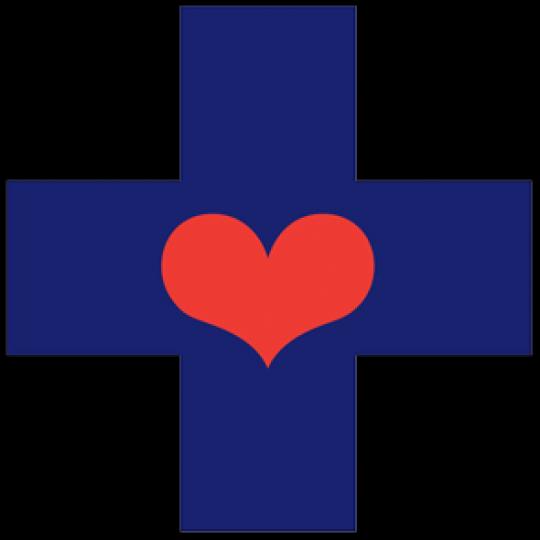 Agency Logo