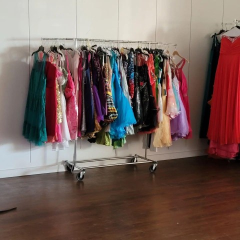 Agency Photo  (186407)