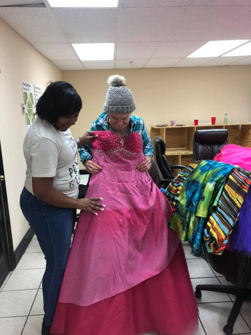 Agency Photo  (146169)