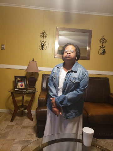 Agency Photo  (146172)