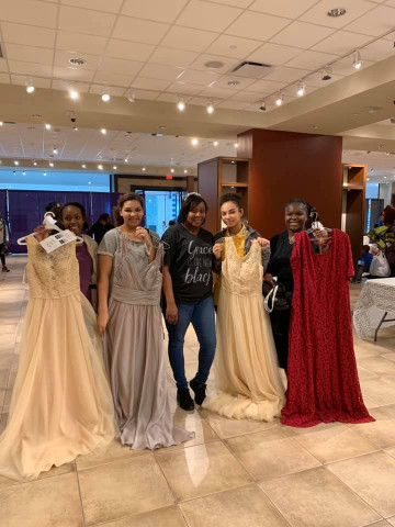 Agency Photo  (146168)