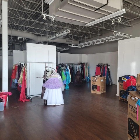 Agency Photo  (186406)