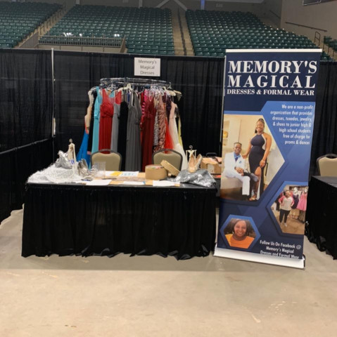 Agency Photo  (146170)