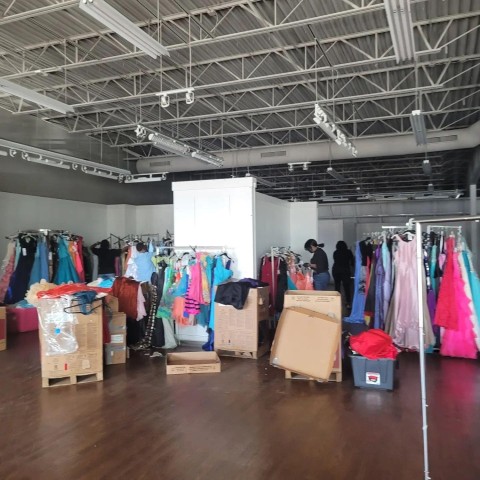 Agency Photo  (186408)