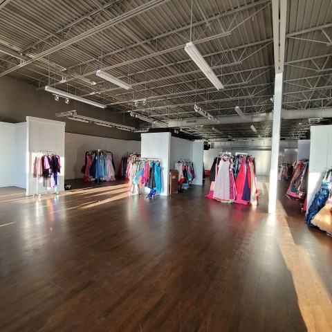 Agency Photo  (186404)