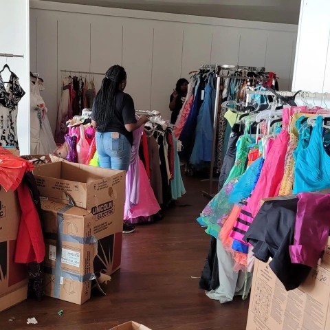 Agency Photo  (186405)