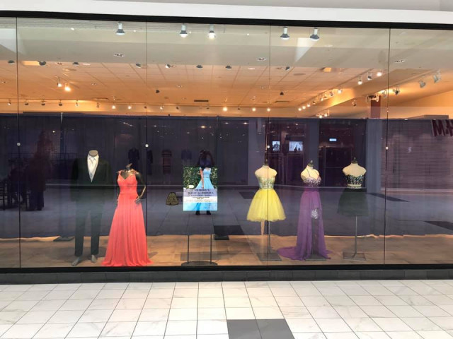 Agency Photo  (146171)