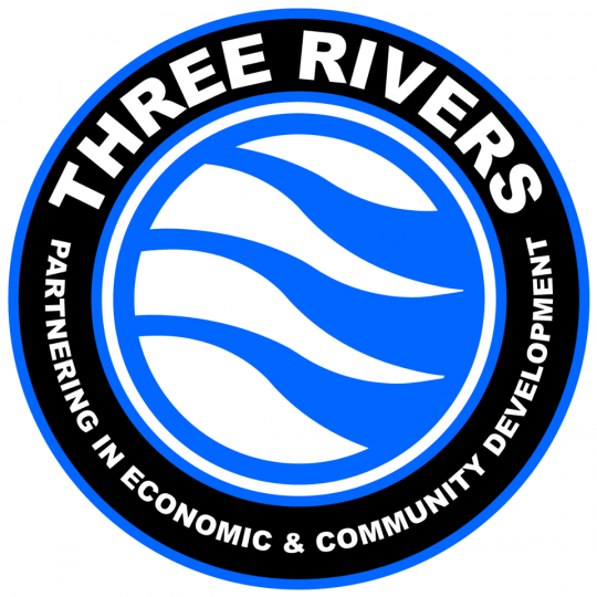 Agency Logo