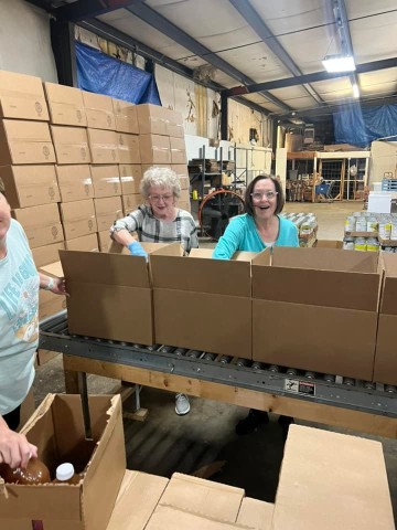 Agency Photo  (188876)