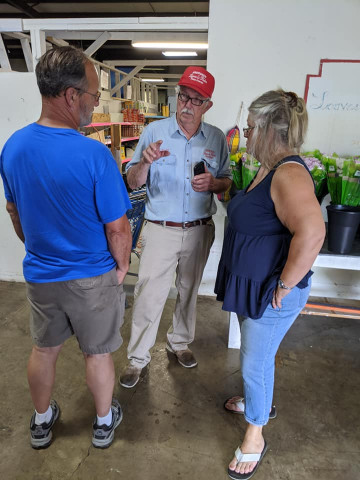 Agency Photo  (156909)