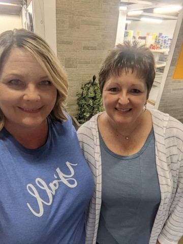 Agency Photo  (188861)