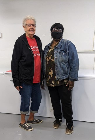 Agency Photo  (188874)