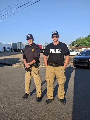 Agency Photo  (188872)