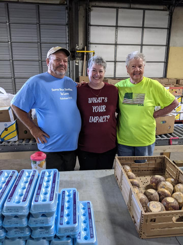 Agency Photo  (156915)