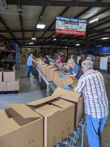 Agency Photo  (156913)