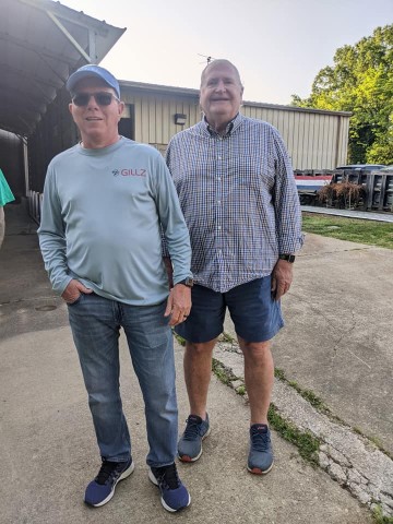 Agency Photo  (188871)