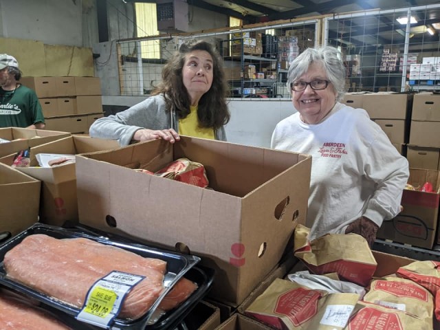 Agency Photo  (188870)