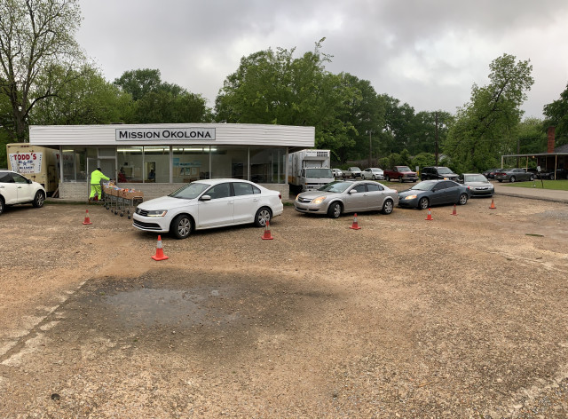 Agency Photo  (150833)