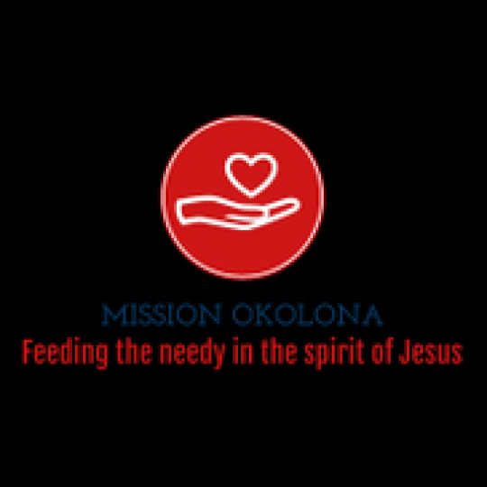 Agency Logo