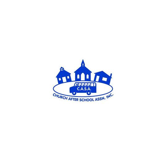 Agency Logo