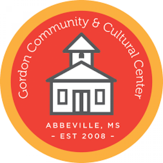 Agency Logo