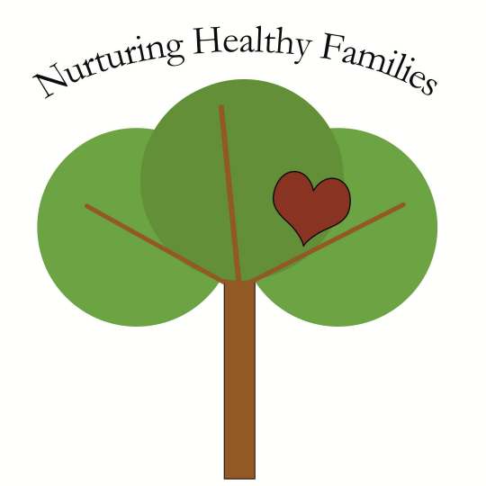 Agency Logo