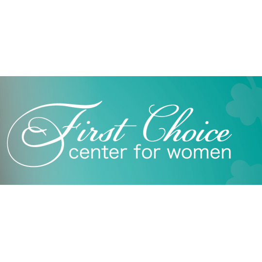 Agency Logo