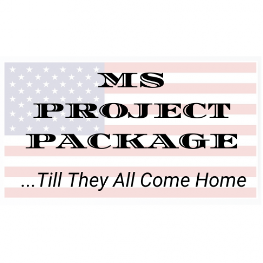 Agency Logo