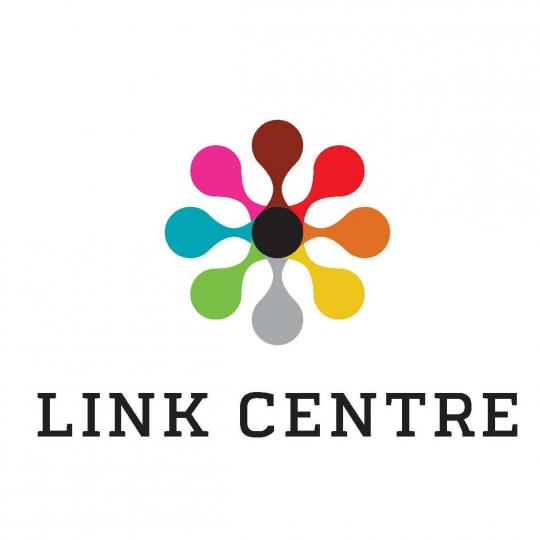 Agency Logo