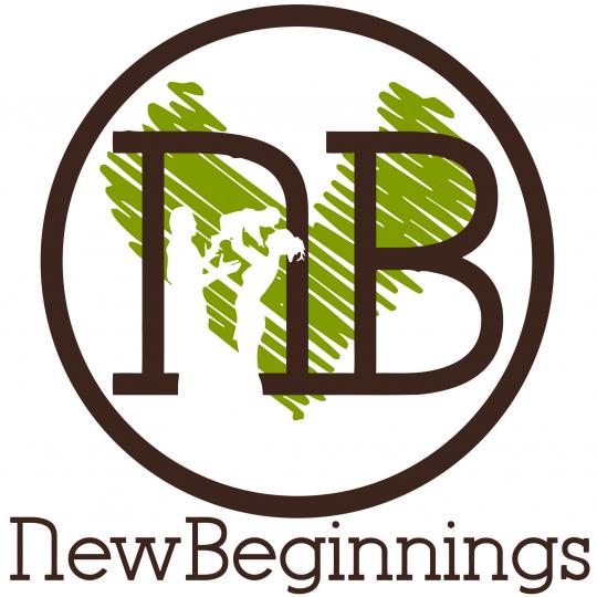 Agency Logo