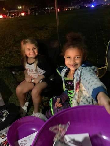 Agency Photo  (159616)