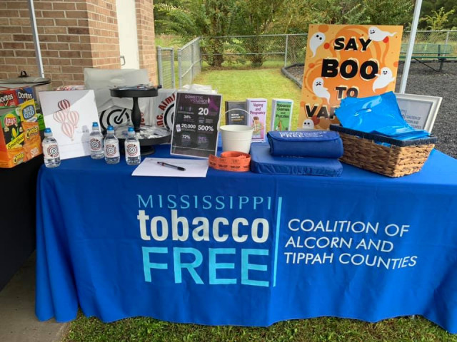 Agency Photo  (159614)