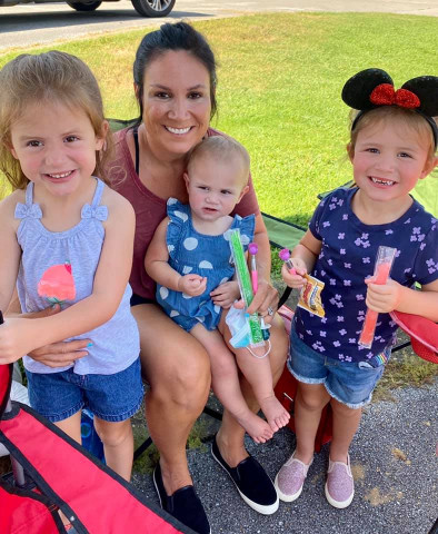 Agency Photo  (159619)