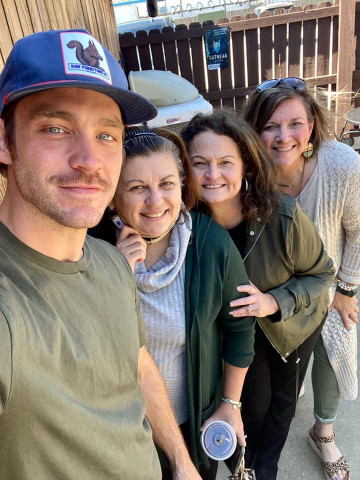 Agency Photo  (159615)