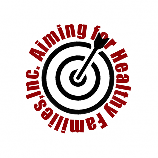Agency Logo