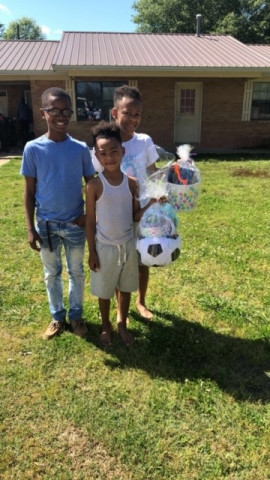 Agency Photo  (161140)