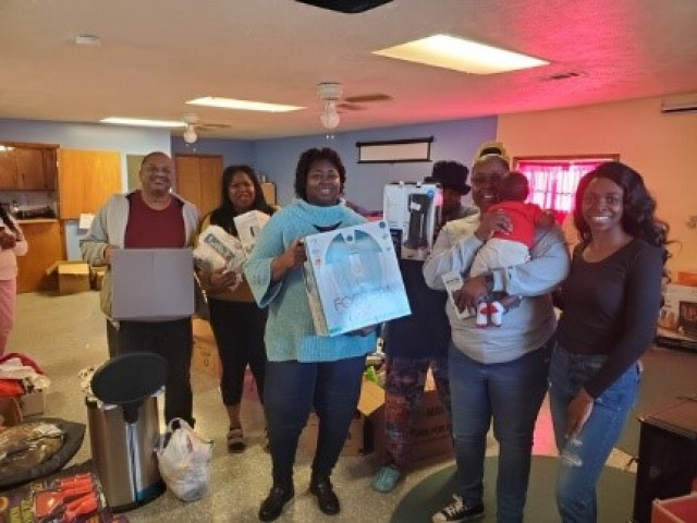 Agency Photo  (161132)