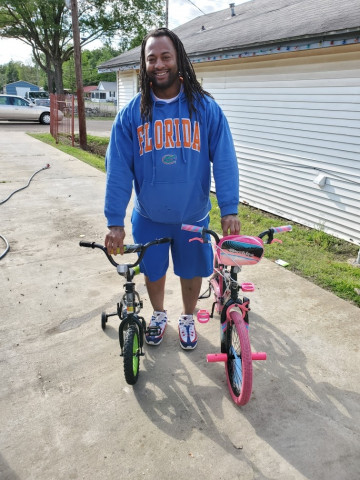 Agency Photo  (161129)