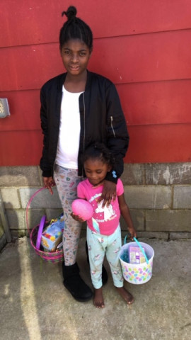 Agency Photo  (161136)