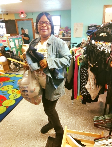 Agency Photo  (161131)