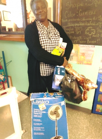 Agency Photo  (161130)