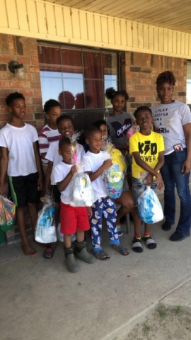 Agency Photo  (161135)