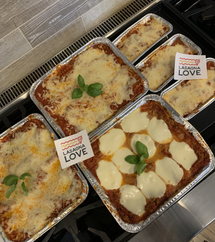 Agency Photo  (173607)