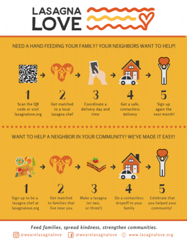 Agency Photo  (173606)